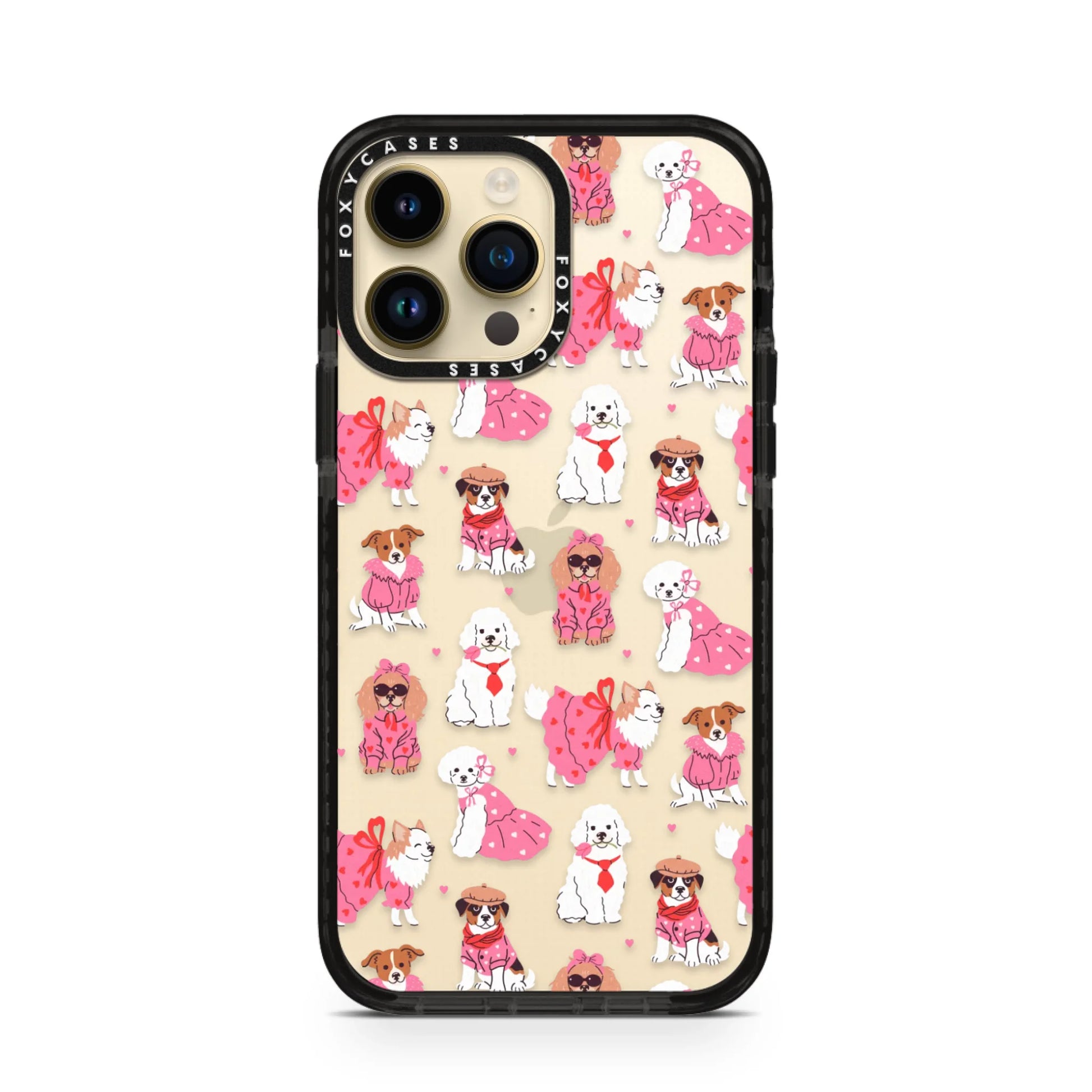 iPhone-14-Pro-Max-Gold