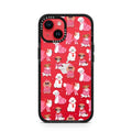 iPhone-14-Red