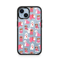 iPhone-14-Blue