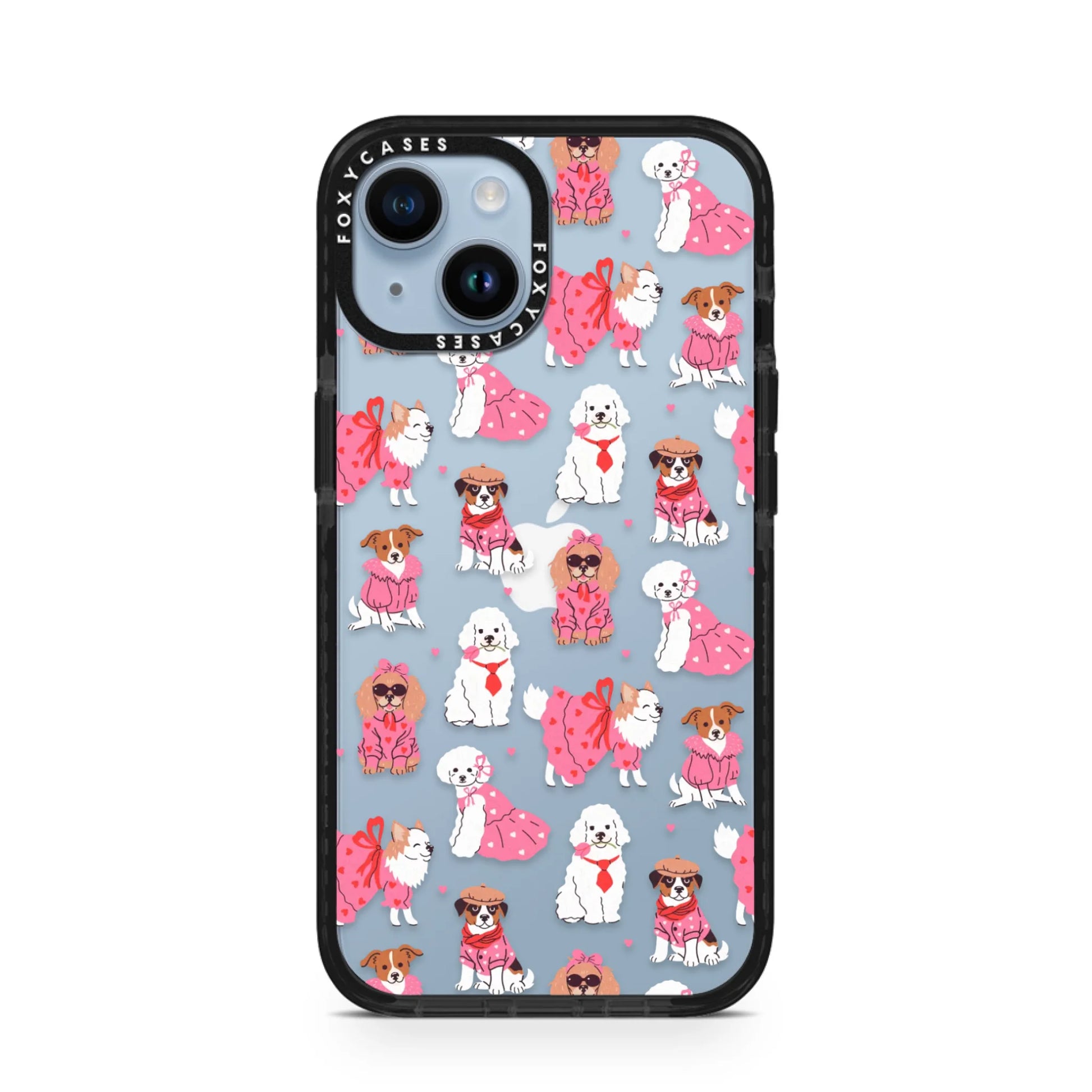 iPhone-14-Blue
