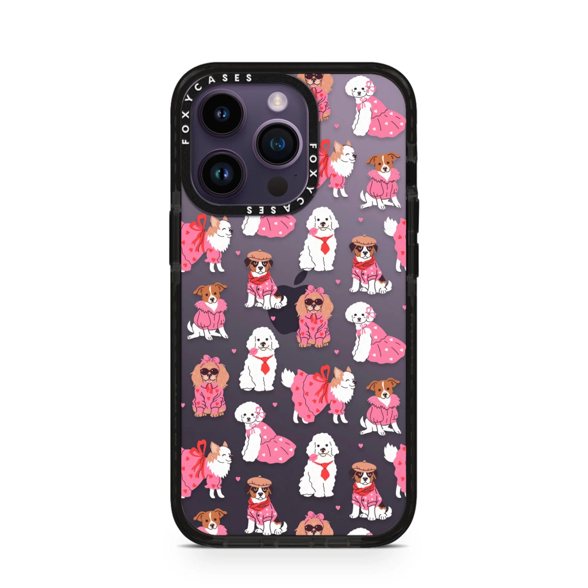 iPhone-14-Pro-Deep-Purple