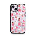 iPhone-14-Purple