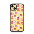 iPhone-14-Plus-Yellow