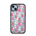 iPhone-14-Plus-Blue