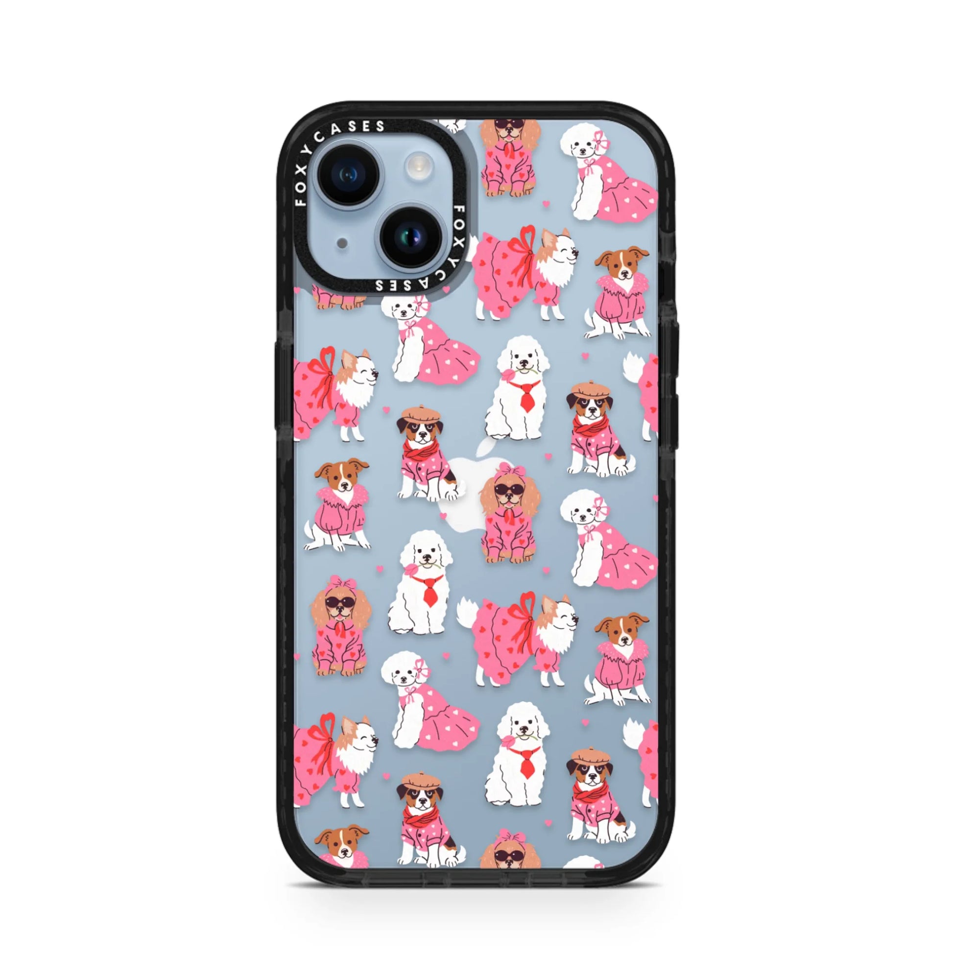 iPhone-14-Plus-Blue