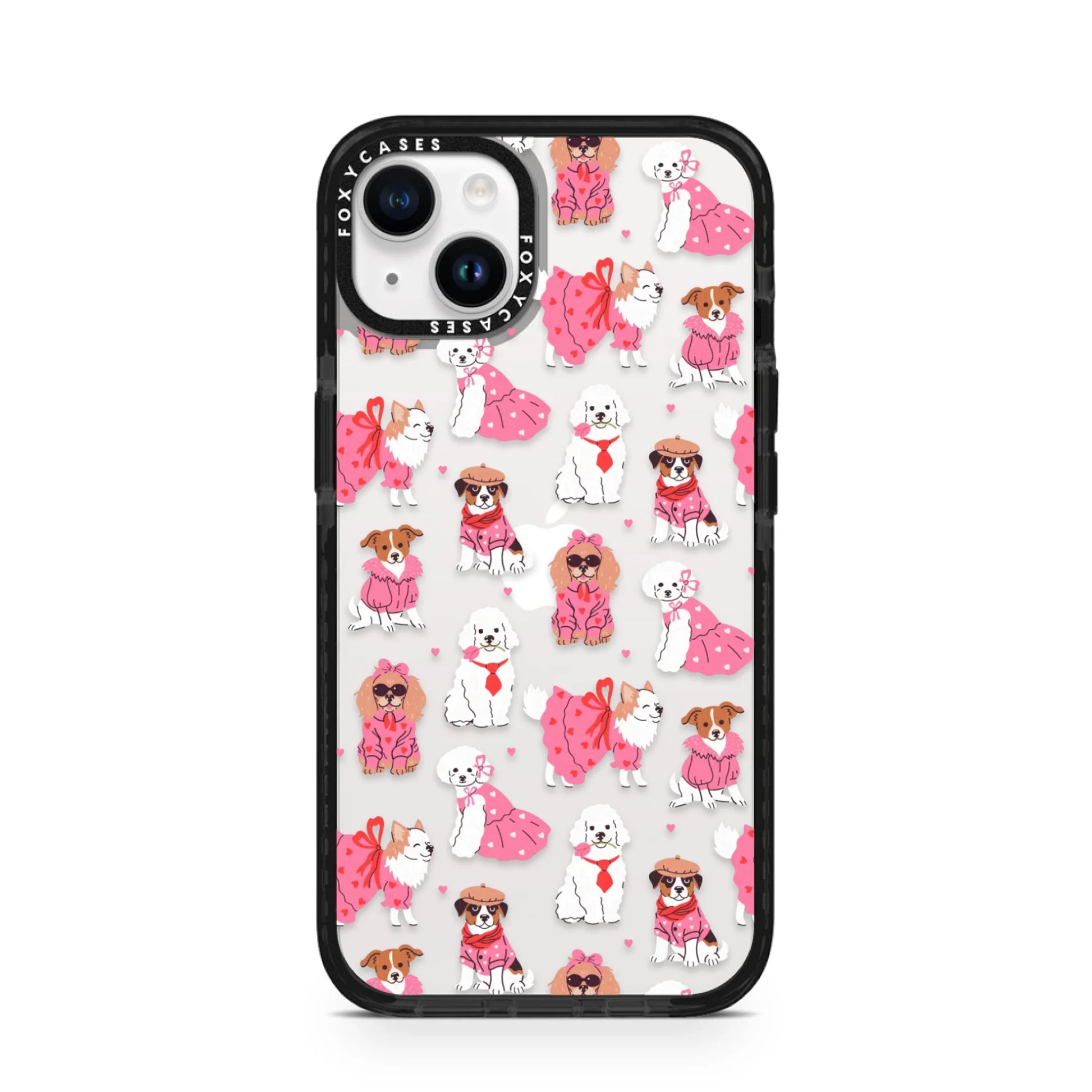 iPhone-14-Plus-Starlight