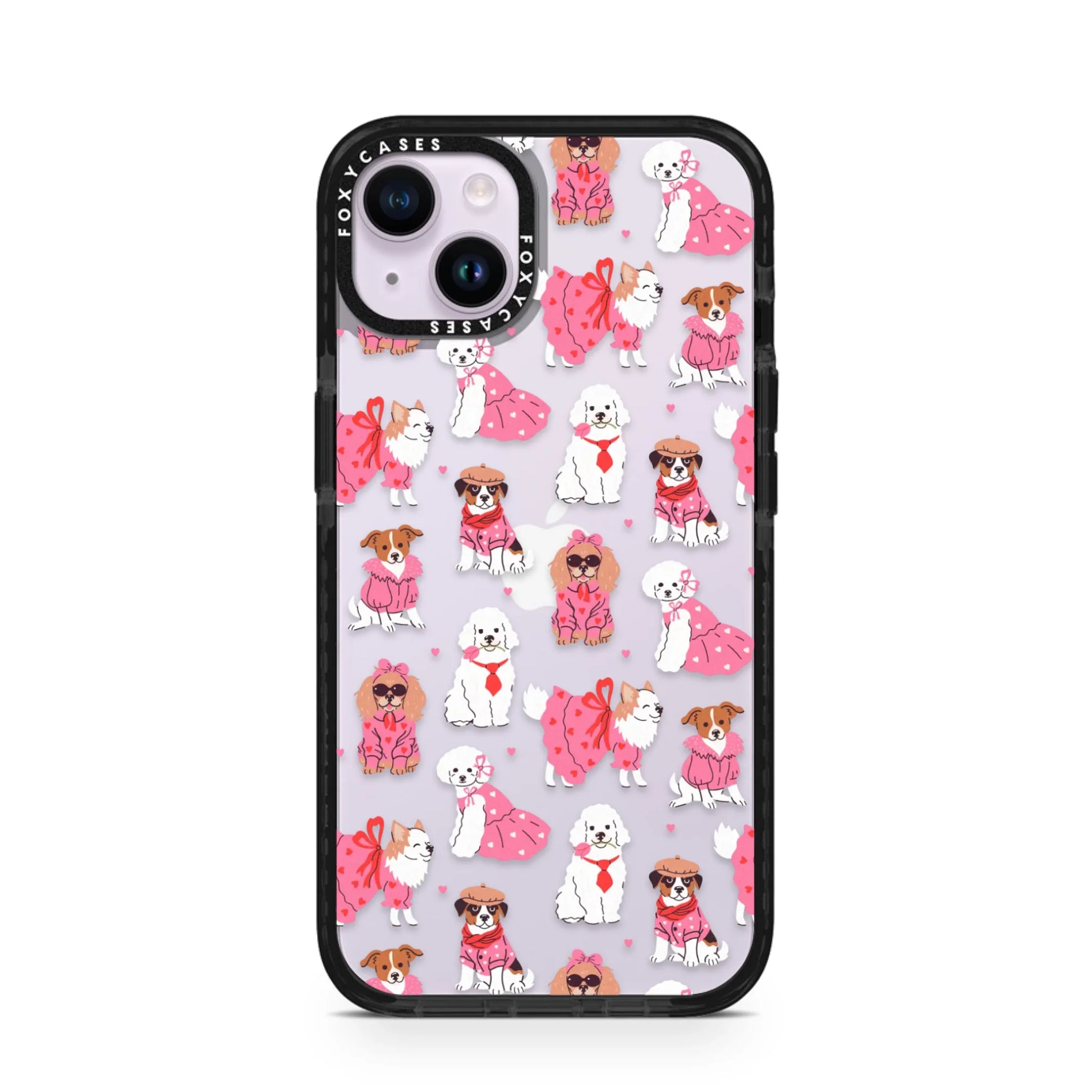 iPhone-14-Plus-Purple