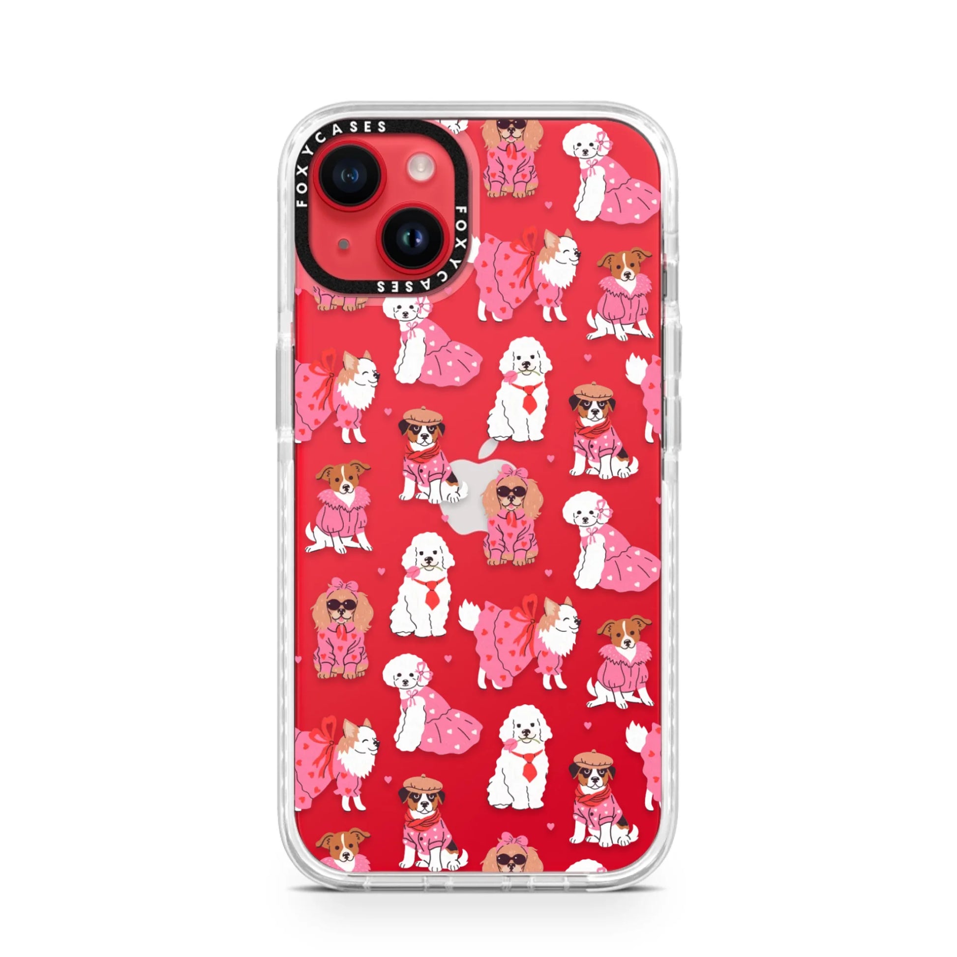 iPhone-14-Plus-Wh-Red