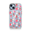 iPhone-14-Plus.-Wh-Blue