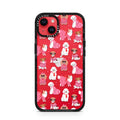 iPhone-14-Plus-Red
