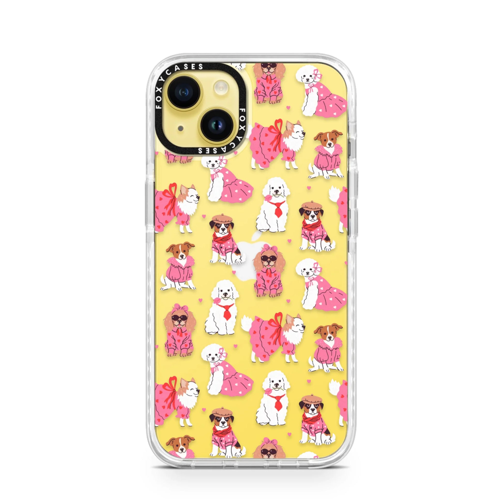 iPhone-14-Plus-Wh-Yellow