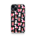 iPhone-14-Plus-Wh-Midnight