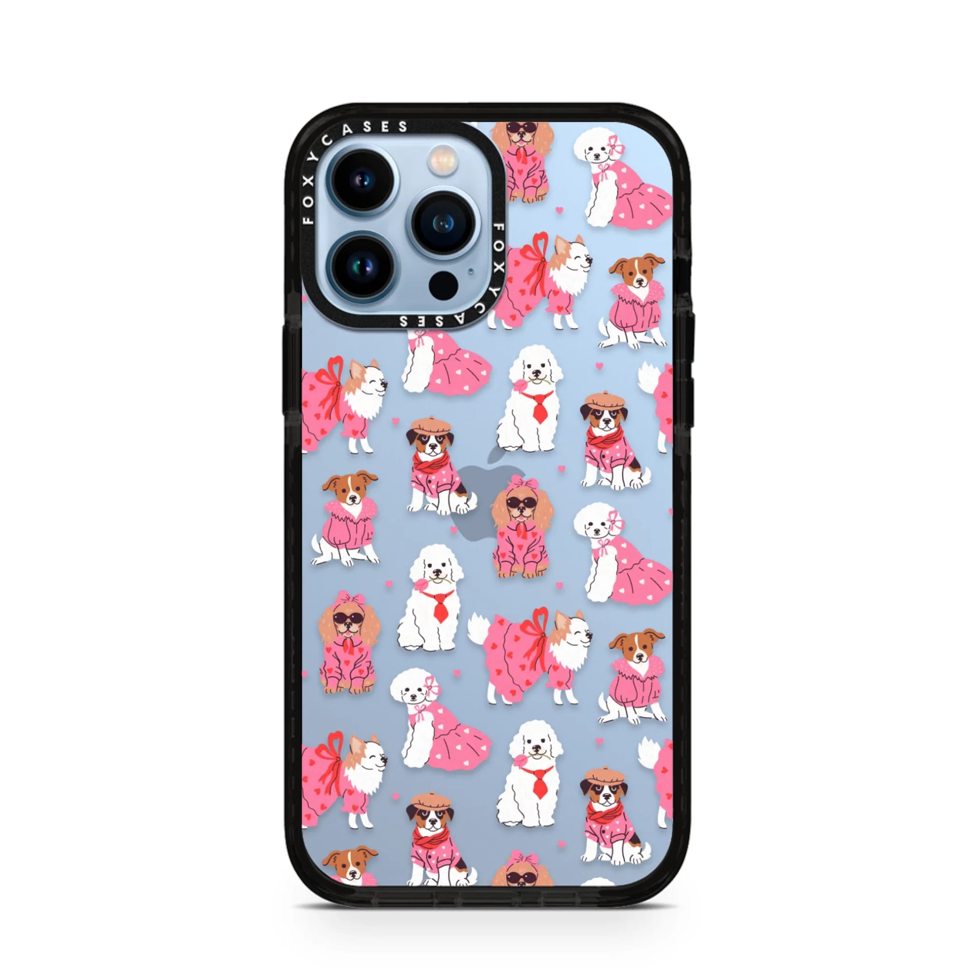 iPhone-13-Pro-Max-Sierra-Blue