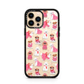iPhone-13-Pro-Max-Gold