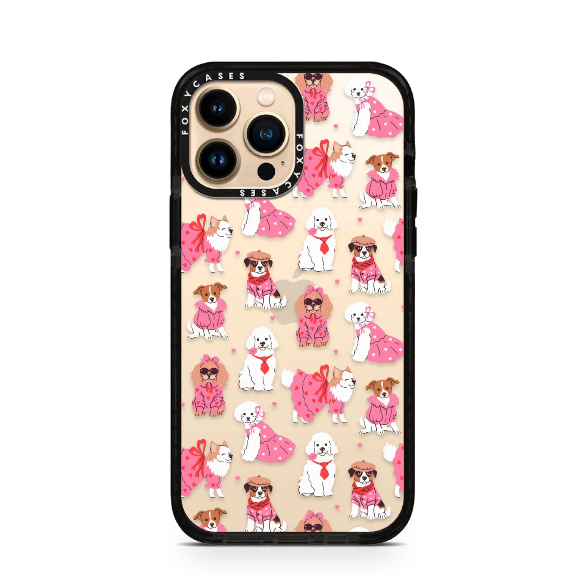iPhone-13-Pro-Max-Gold