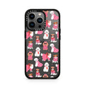 iPhone-13-Pro-Graphite