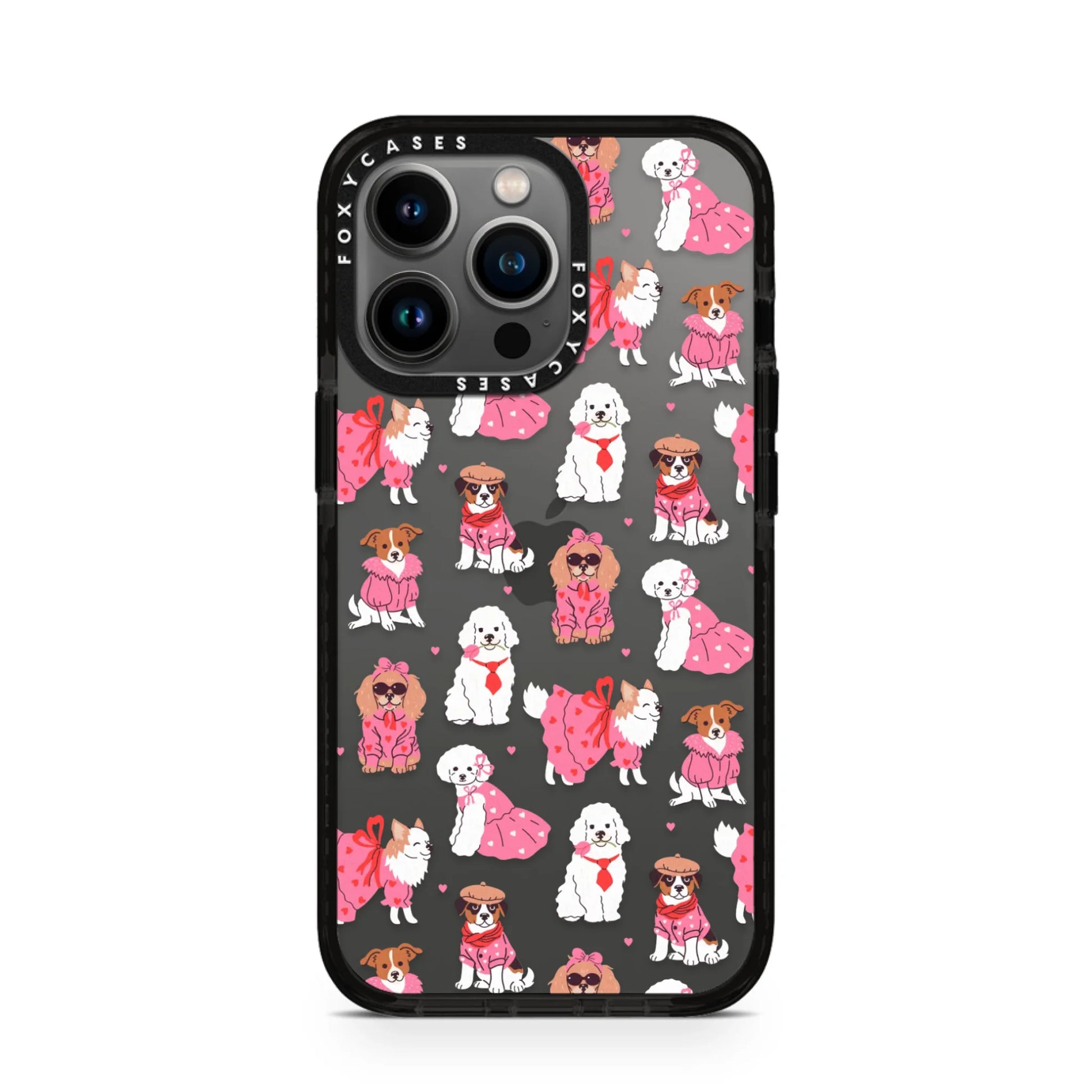 iPhone-13-Pro-Graphite