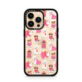 iPhone-13-Pro-Gold