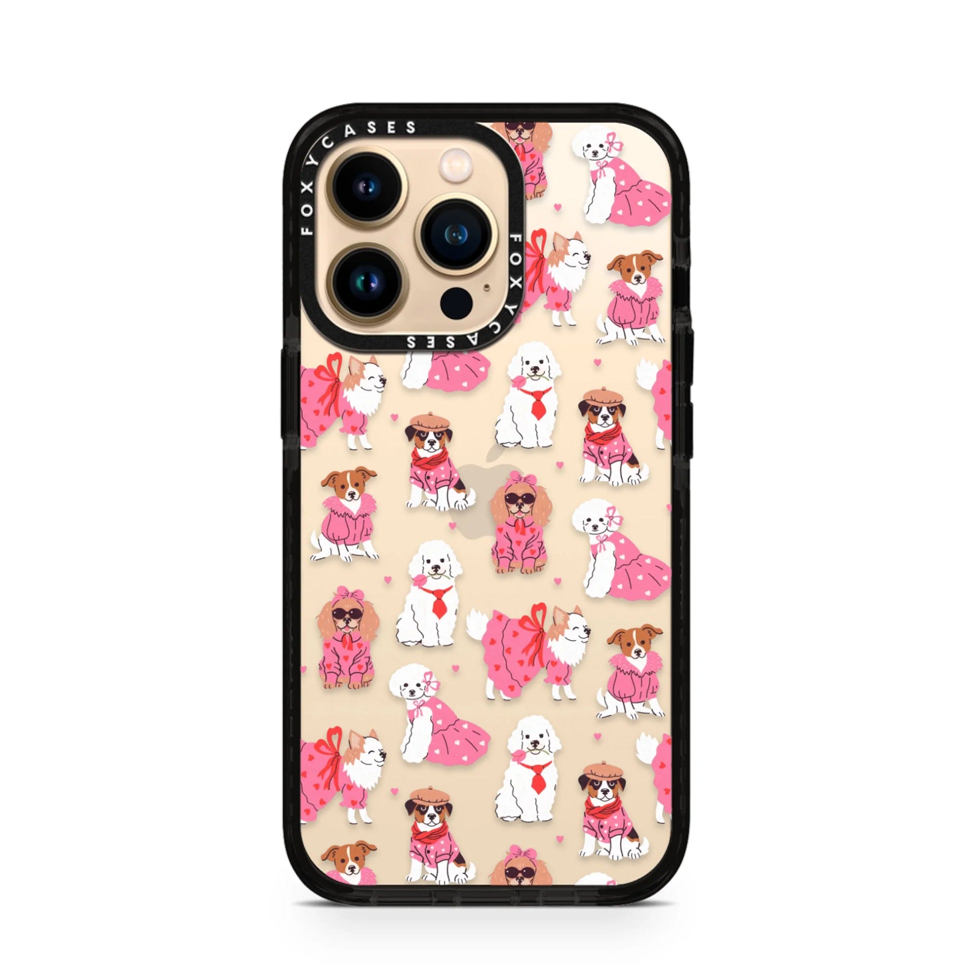 iPhone-13-Pro-Gold