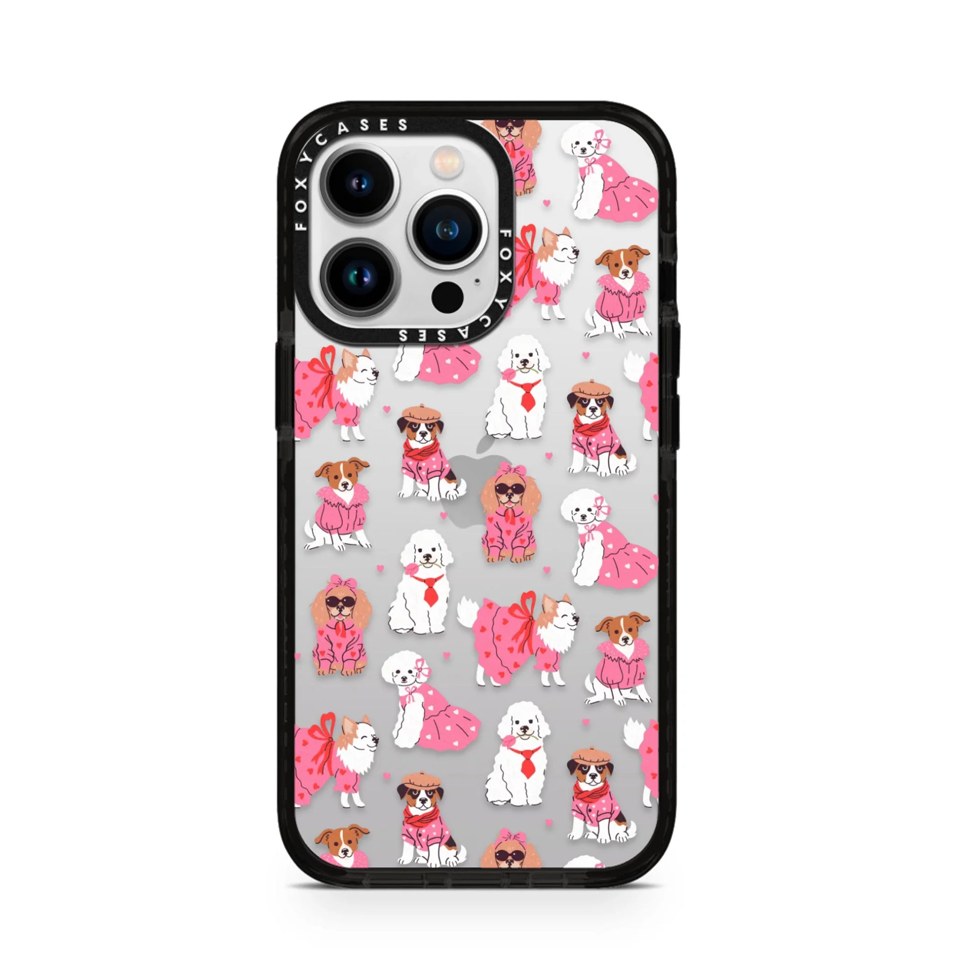 iPhone-13-Pro-Silver