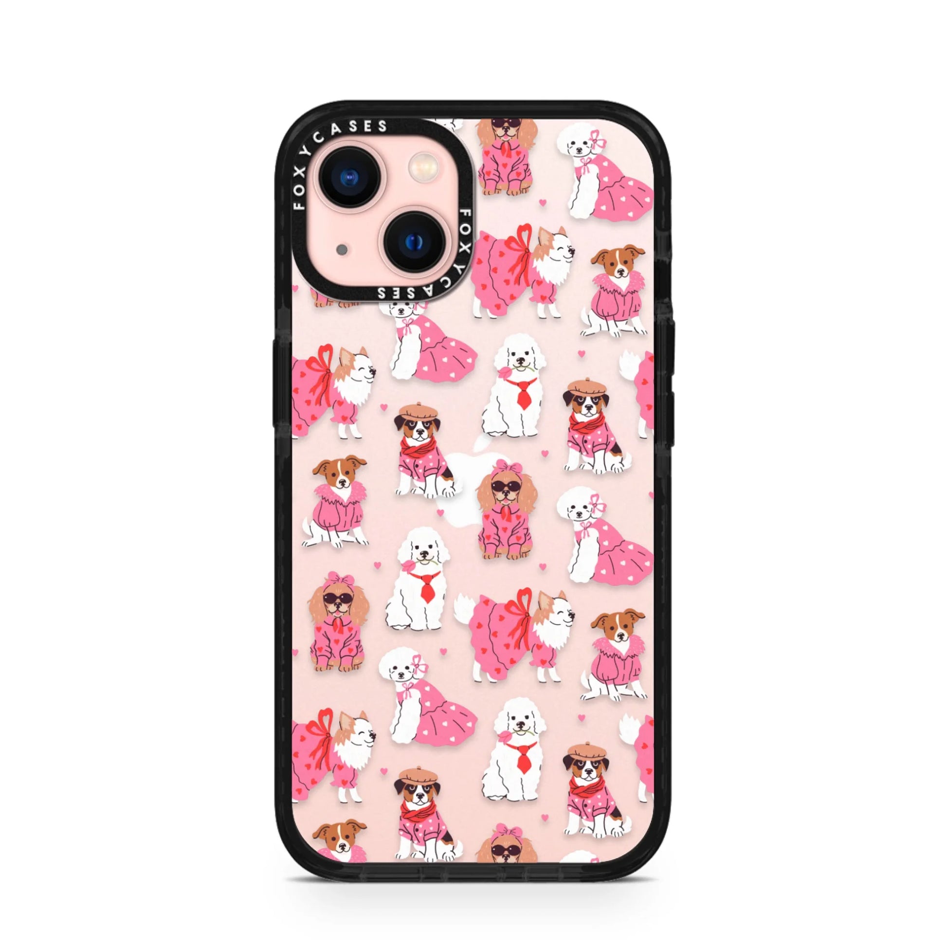 iPhone-13-Pink