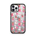 iPhone-12-Pro-Max-Silver