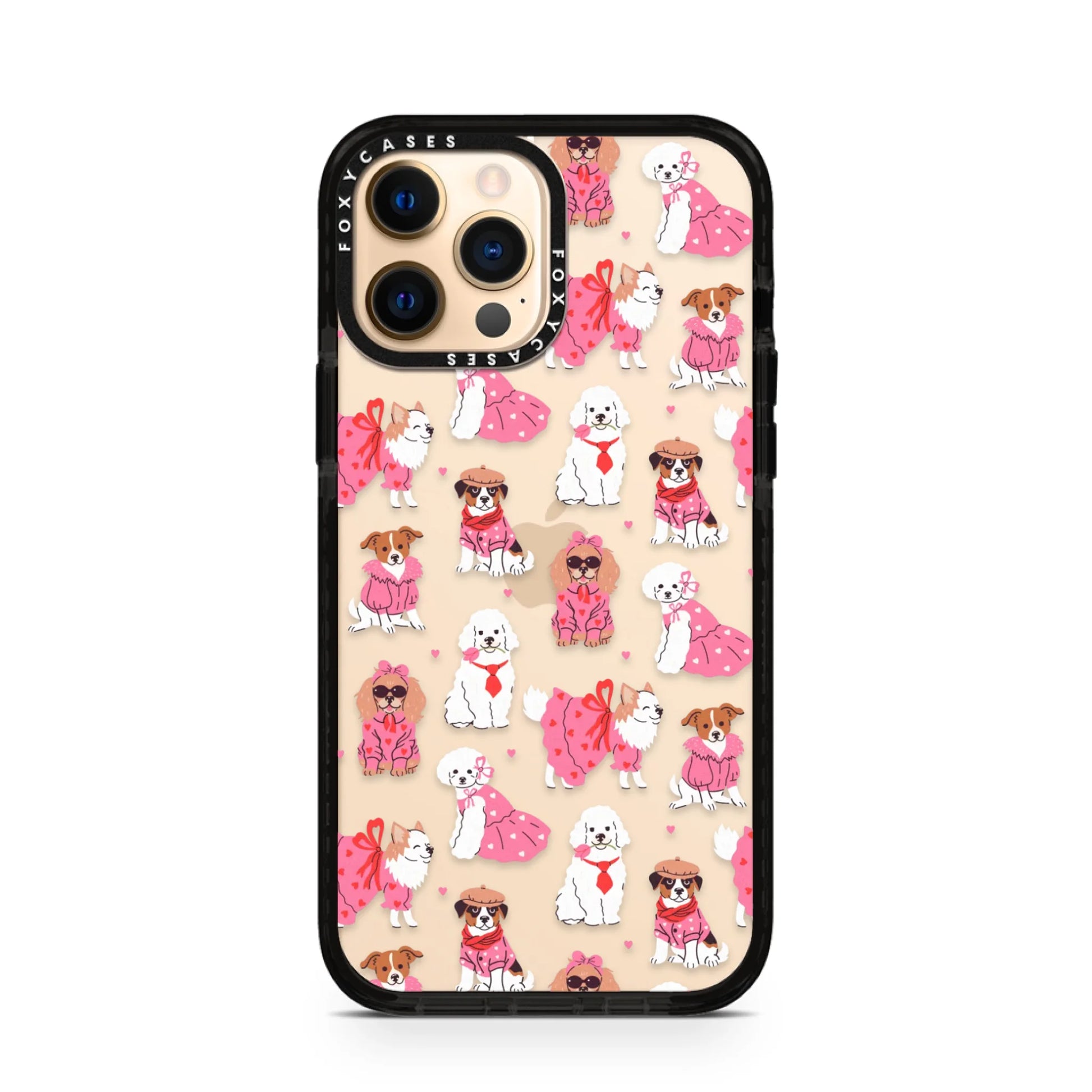 iPhone-12-Pro-Max-Gold