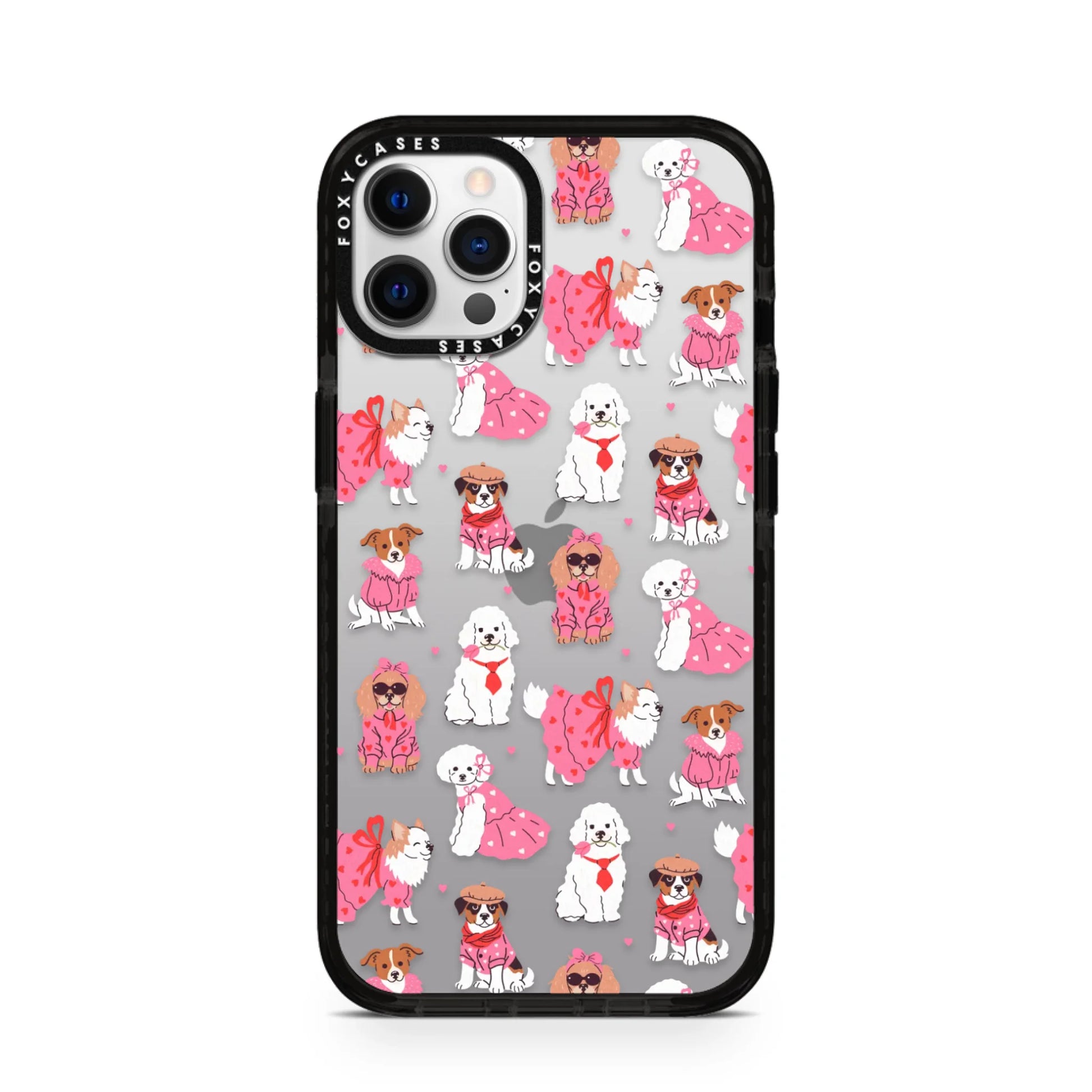 iPhone-12-Pro-Silver