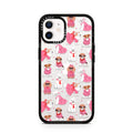 iPhone-12-White
