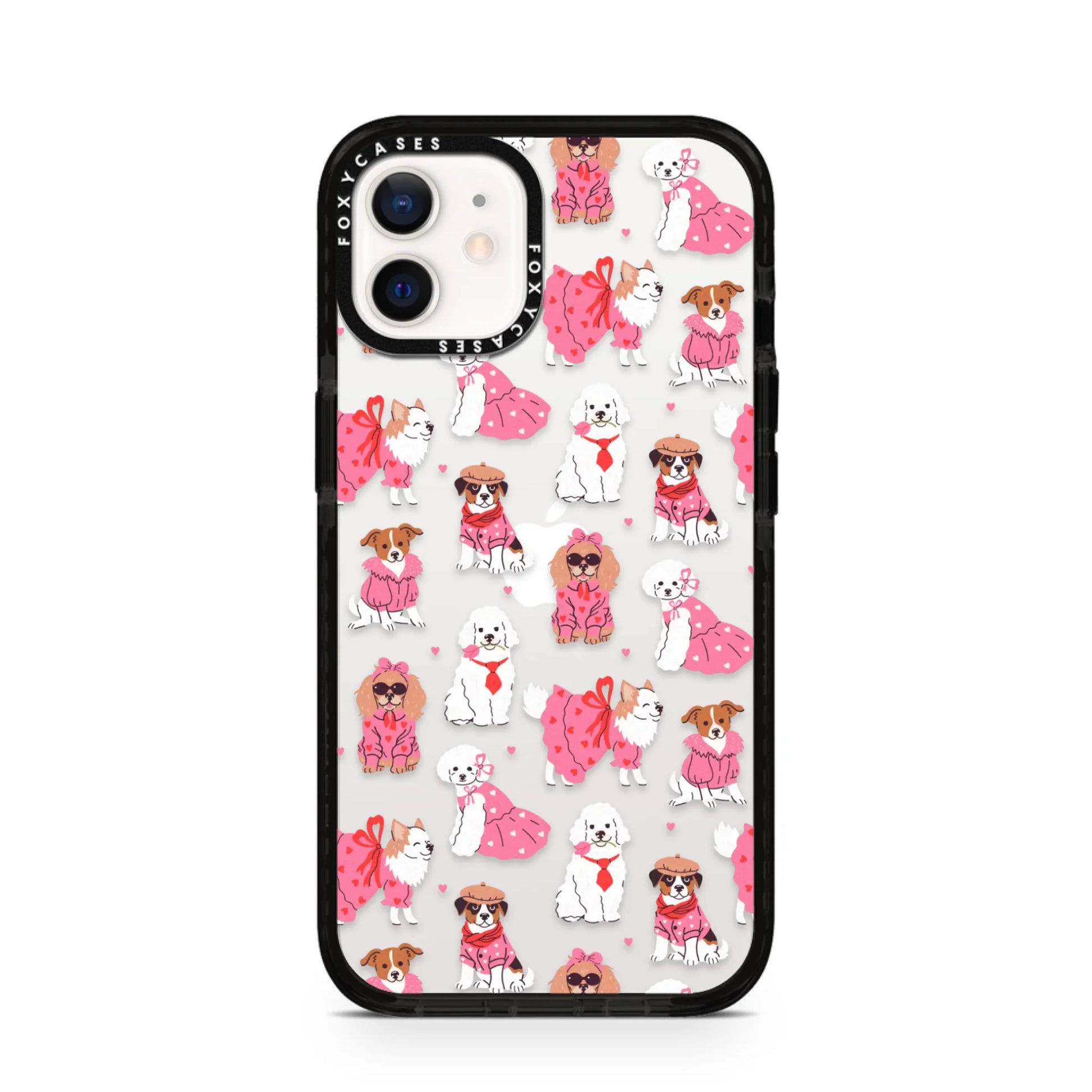 iPhone-12-White