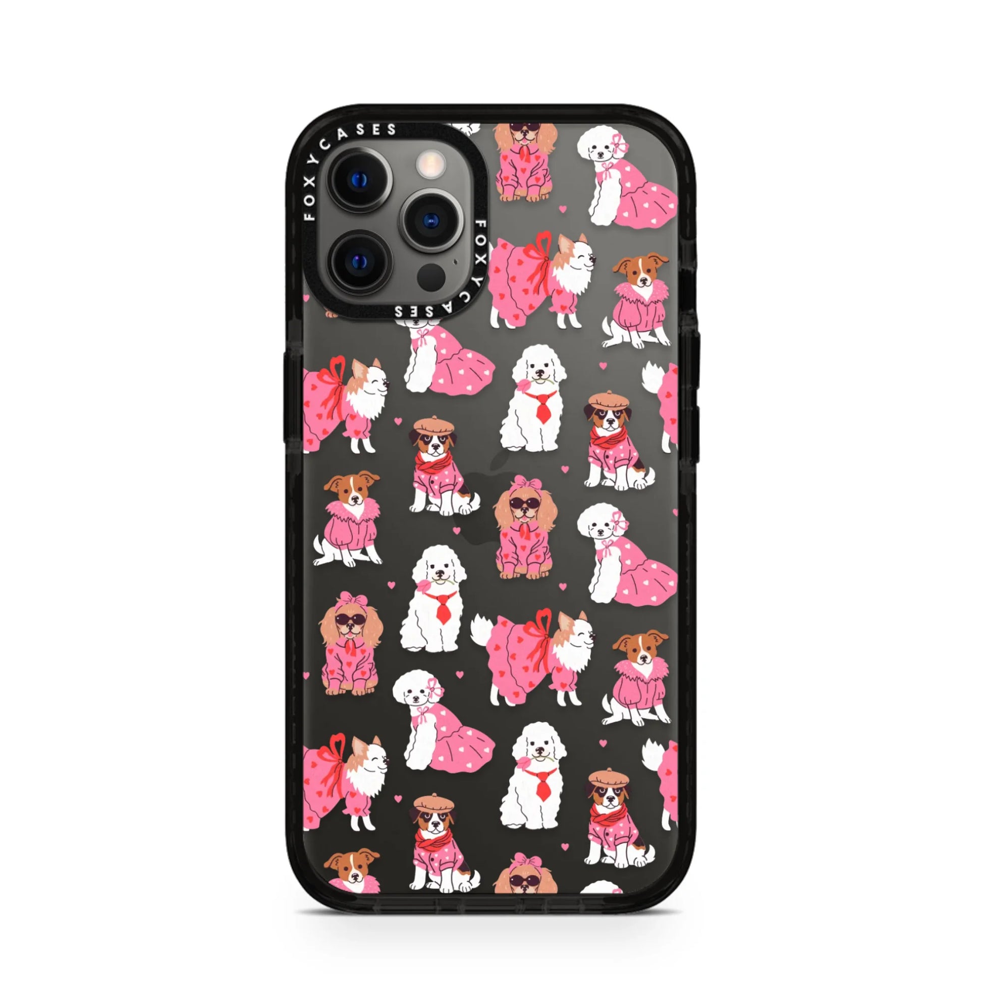 iPhone-12-Pro-Graphite