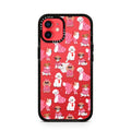 iPhone-12-Red