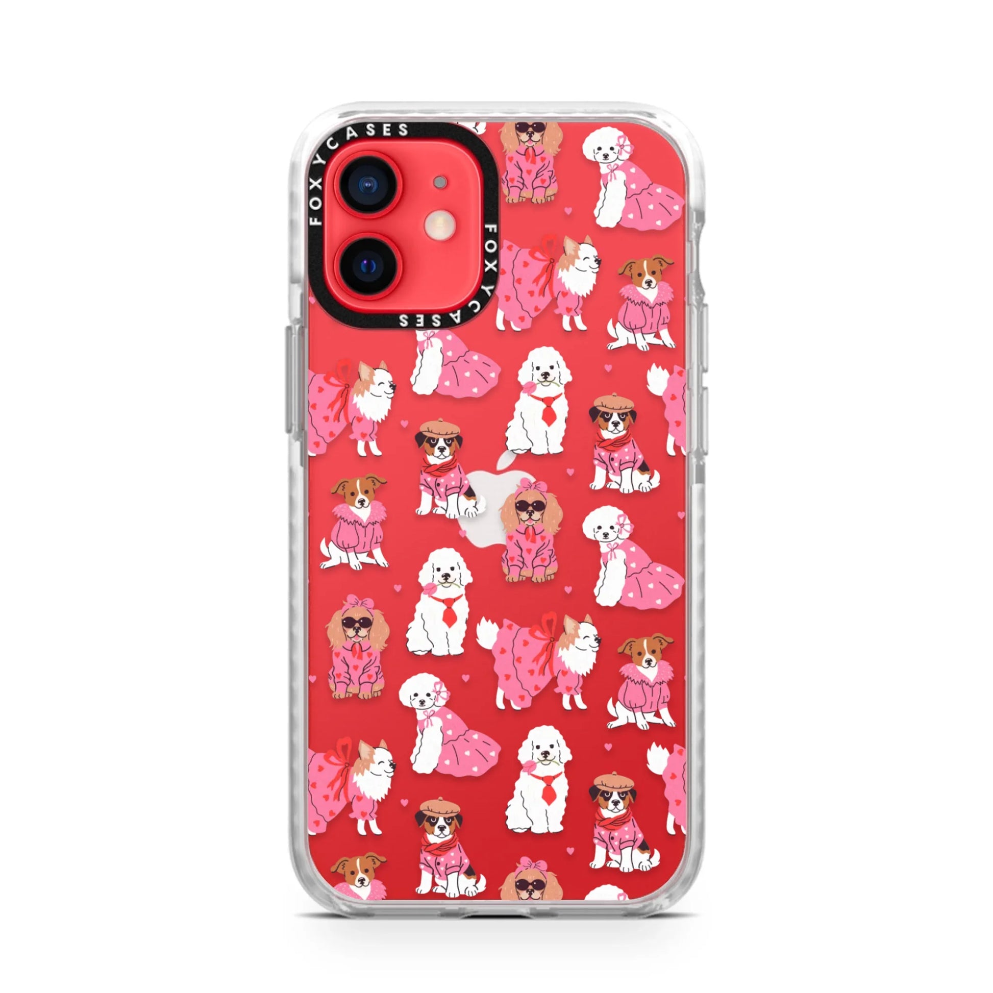 iPhone-12-Mini-Red