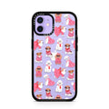 iPhone-12-Purple