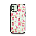 iPhone-12-Green