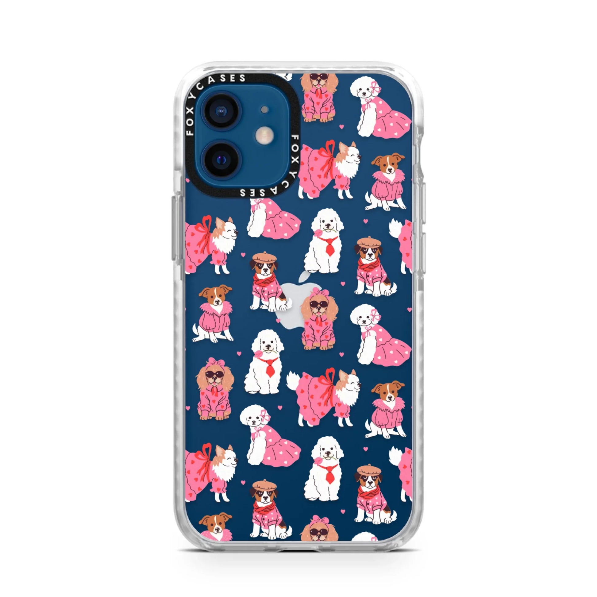 iPhone-12-Mini-Blue