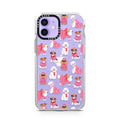 iPhone-12-Mini-Purple