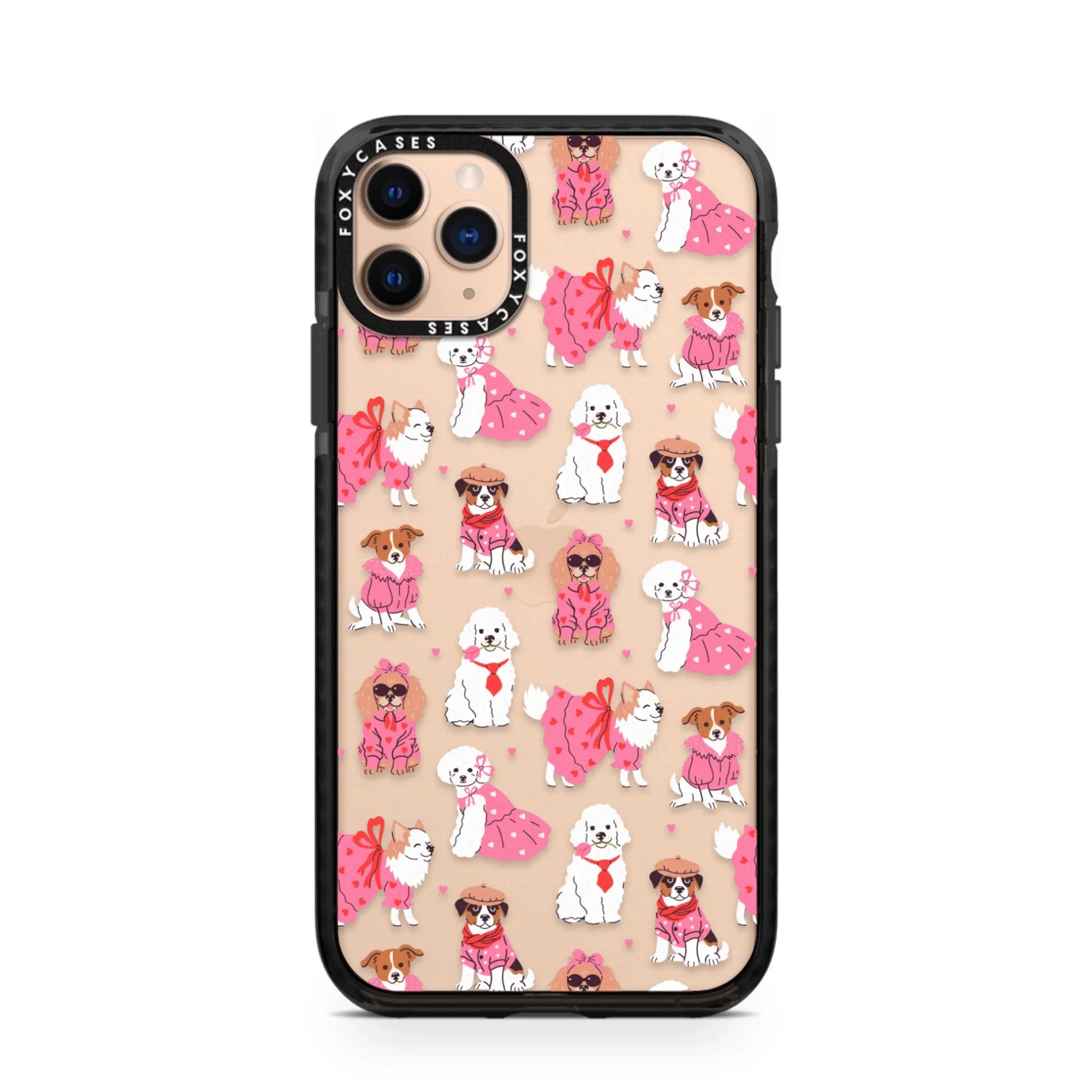 iPhone-11-Pro-Max-Gold