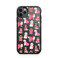 iPhone-11-Pro-Max-Space-Gray