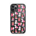 iPhone-11-Pro-Space-Gray
