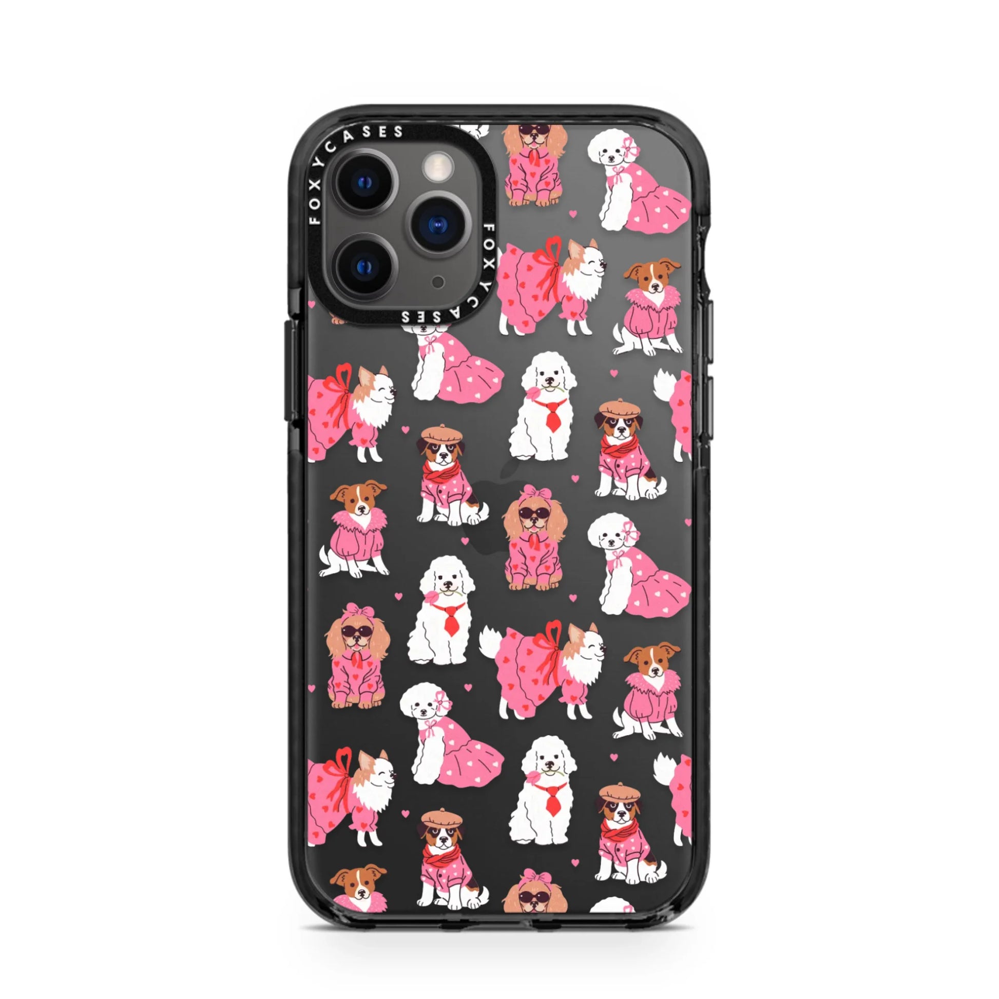 iPhone-11-Pro-Space-Gray