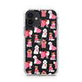 iPhone-12-Mini-Black