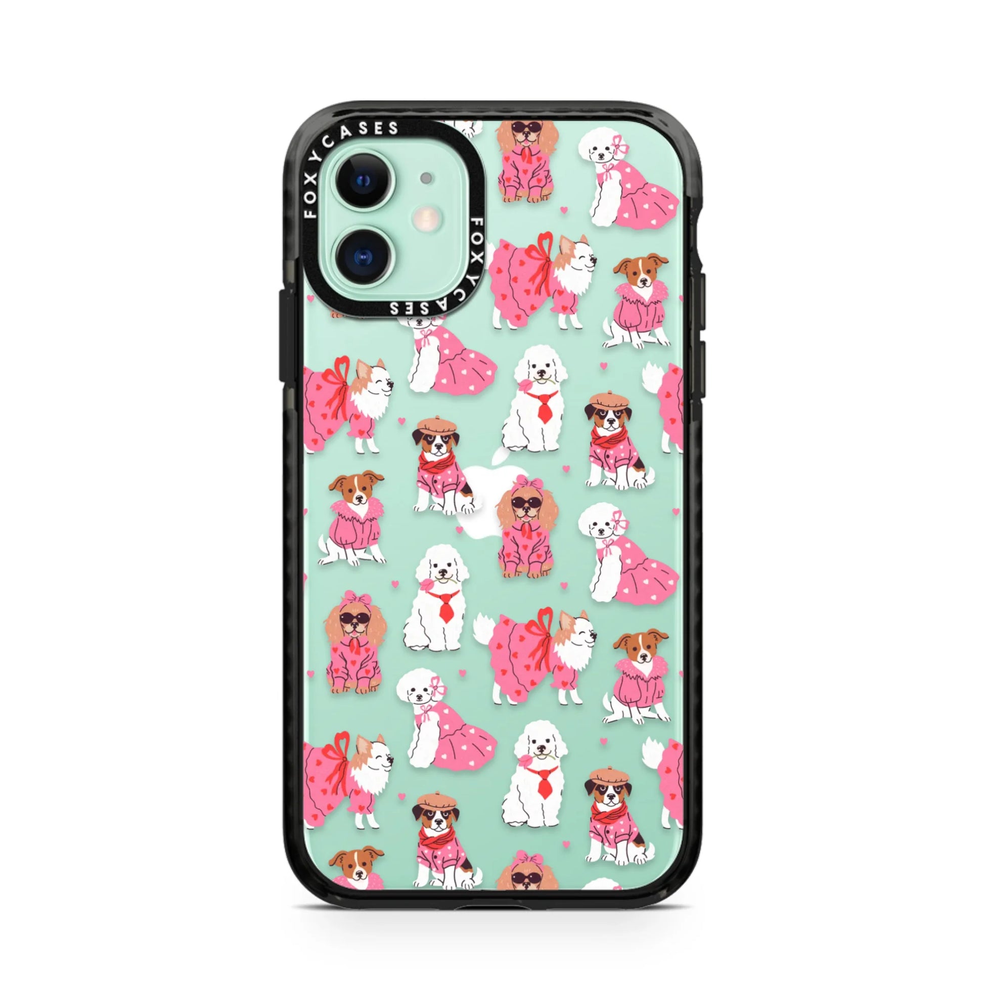 iPhone-11-Green
