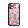 iPhone-11-Pro-Max-Silver