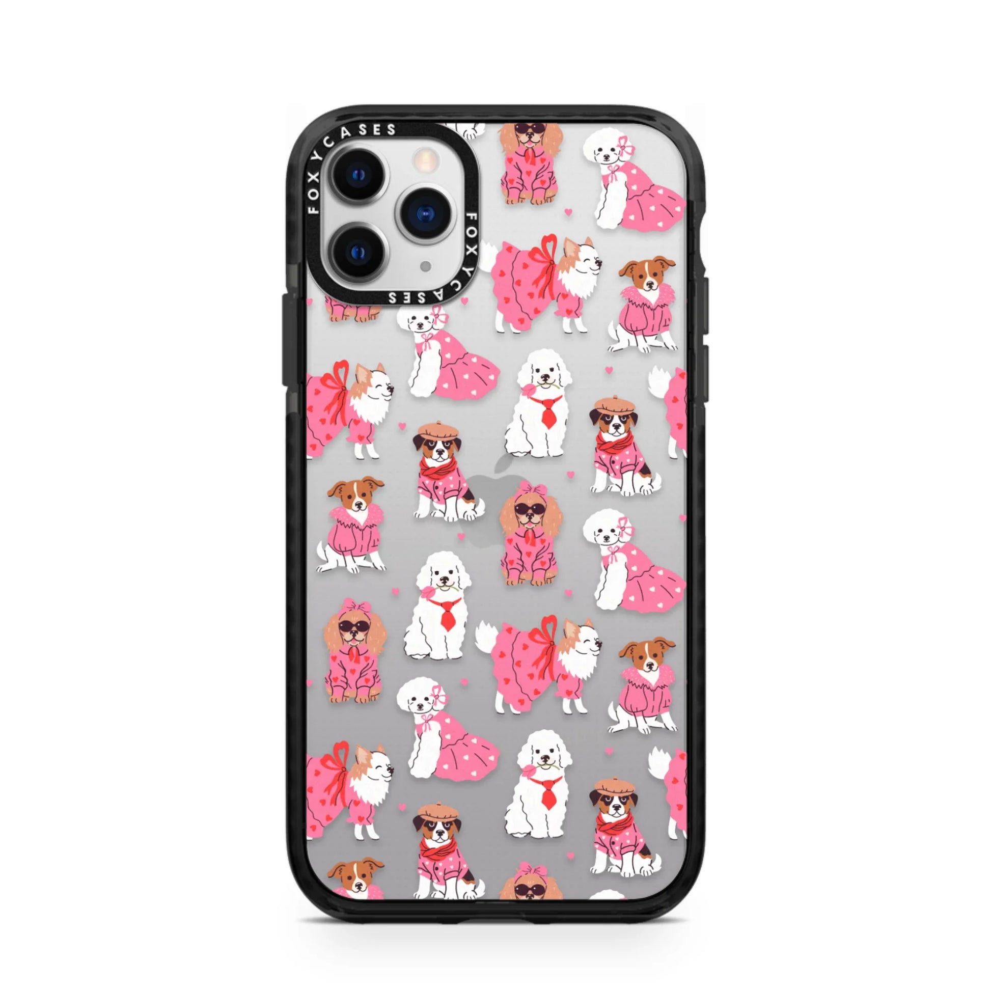 iPhone-11-Pro-Max-Silver