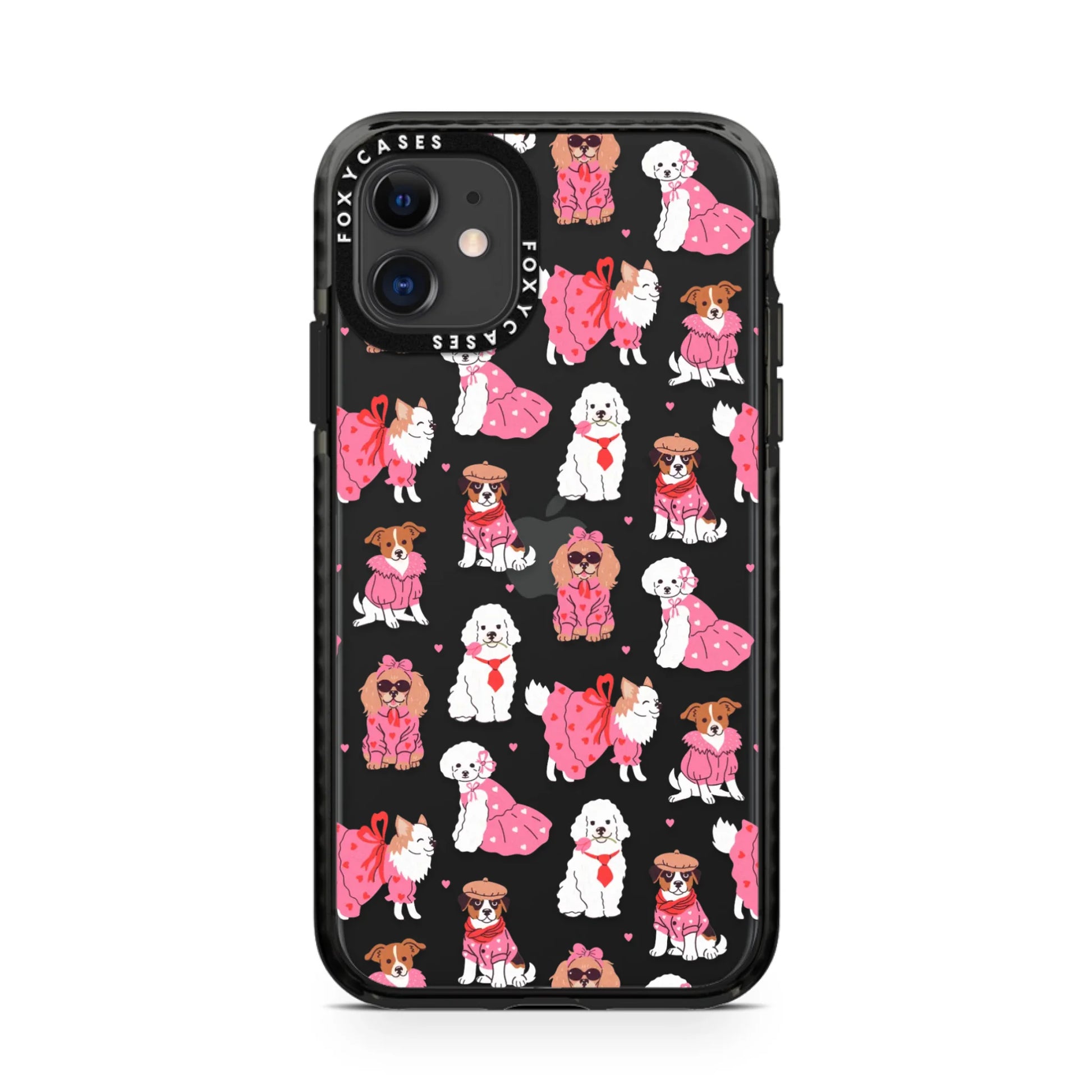 iPhone-11-Black