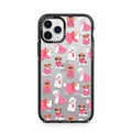 iPhone-11-Pro-Silver