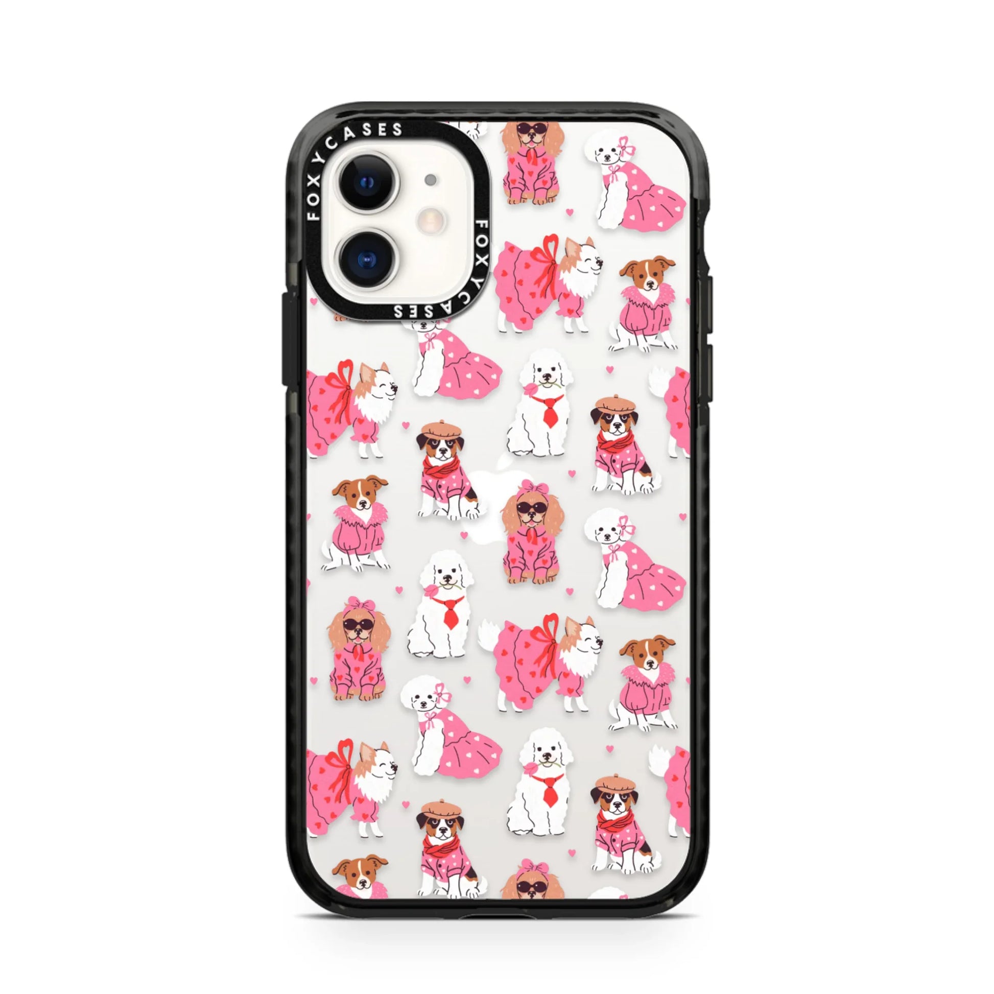 iPhone-11-White