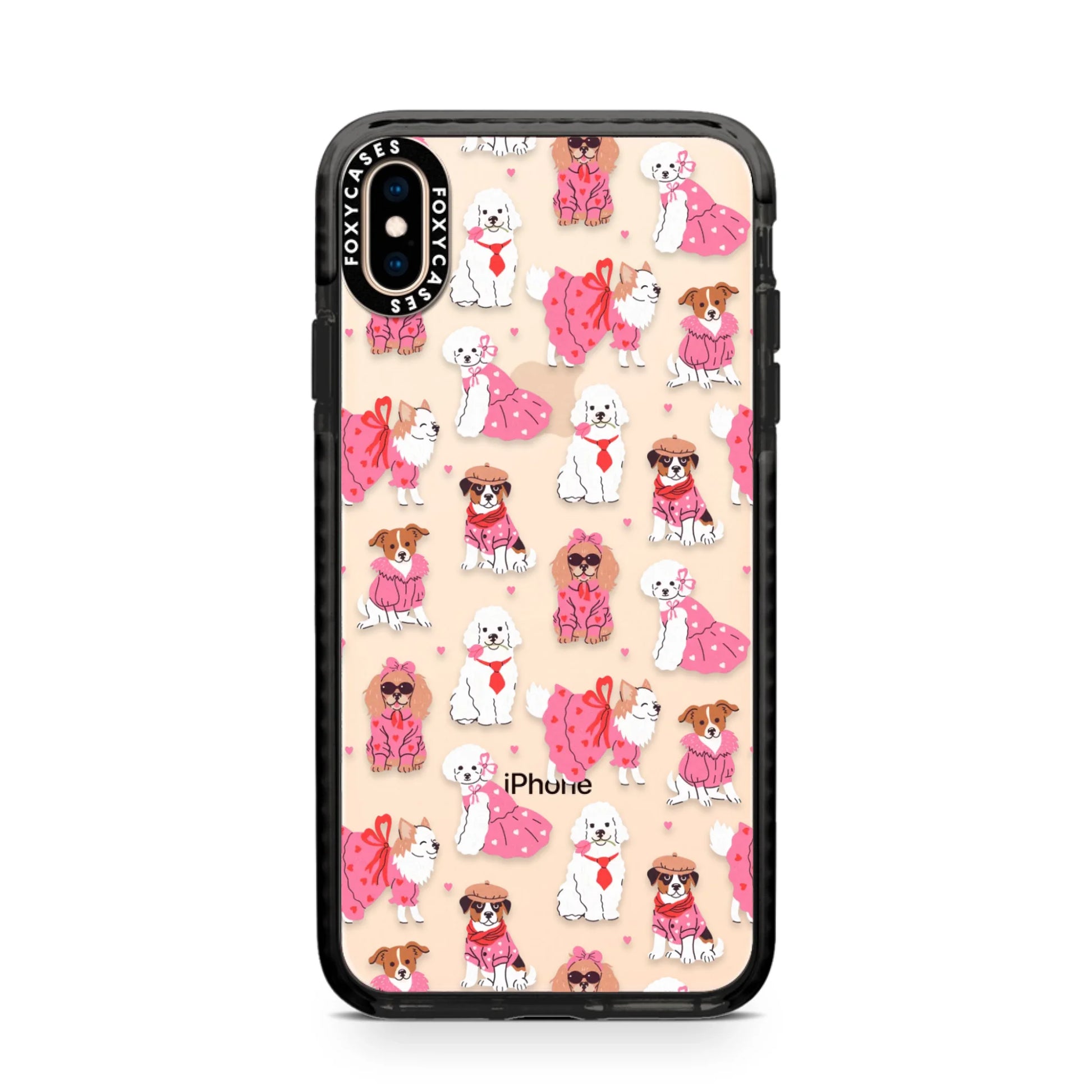 iPhone-XS-Max-Gold