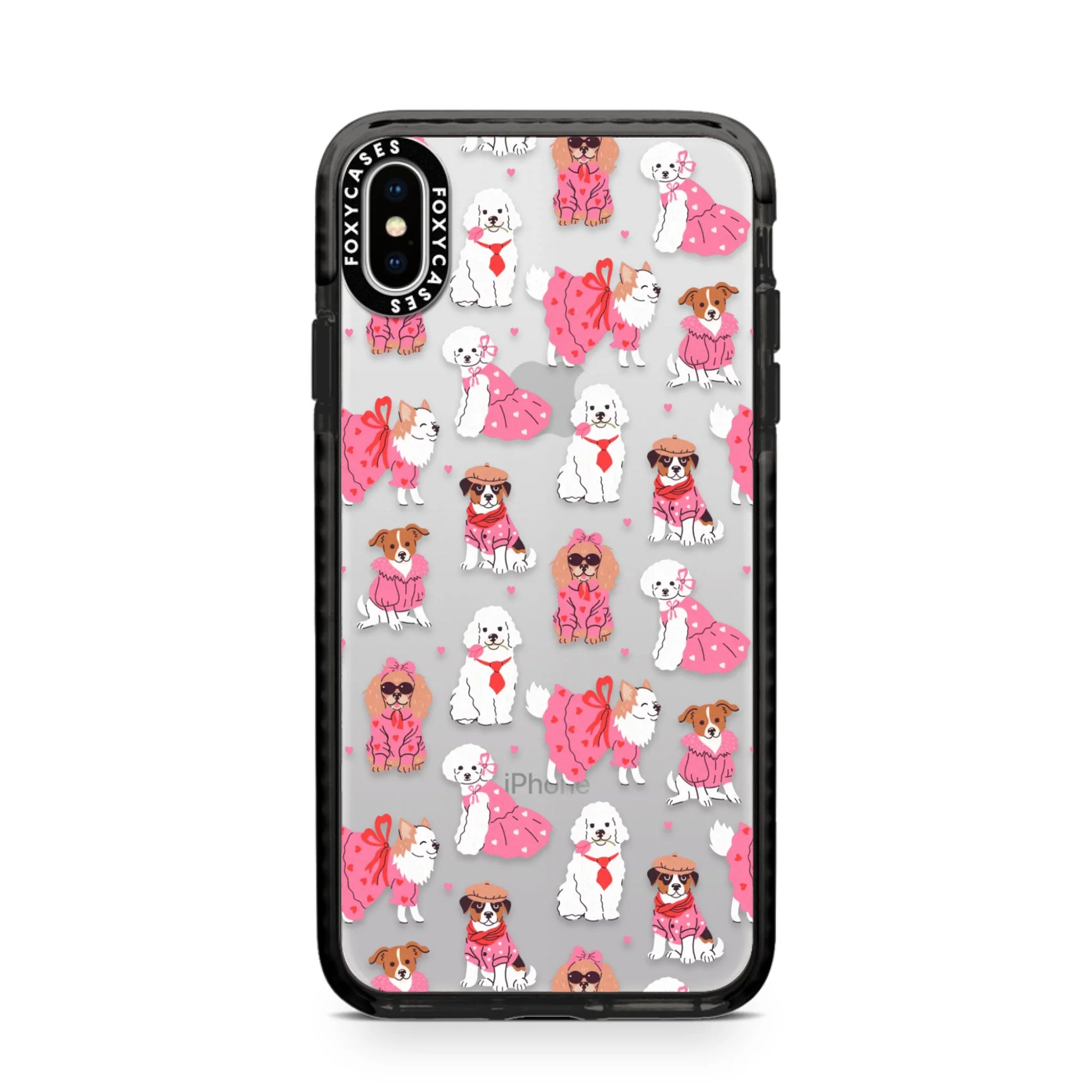 iPhone-XS-Max-Silver
